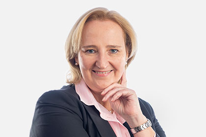 Bild von Monika Roussos
